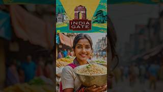 The Rise of India’s Coolest Rice Brand [upl. by Catlee]