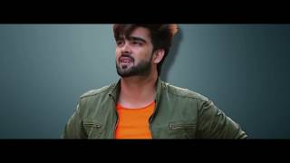 Koka Inder Chahal Official Song Latest Punjabi Song 2018  Lyrical Video [upl. by Koetke]