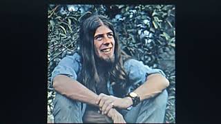 John Mayall quotRoom to Movequot 1969 LP version [upl. by Nyllaf690]