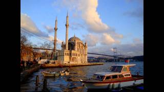 Istanbul1453Constantinopleavi [upl. by Sonitnatsok800]