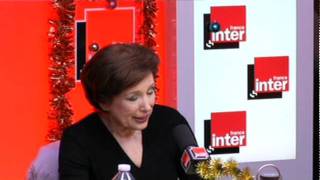 Roselyne Bachelot  quotNos politiques sociales ne sont pas une variable d’ajustement de la crisequot [upl. by Medovich]