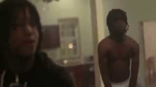 Chief Keef  Love Sosa Official Video [upl. by Rondi]