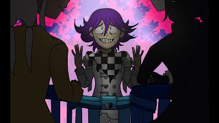 In Defense of Kokichi Ouma  A Response to Aeris [upl. by Evol]