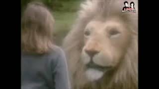 Las crónicas de Narnia La silla de plata Película completa en español [upl. by Travers]