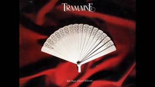 Tramaine ‎– Fall Down Spirit Of Love 1985 [upl. by Edwine]