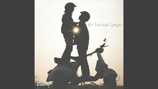 Bir Sarılsak Geçer [upl. by Nedac]