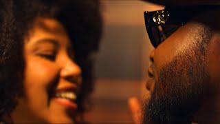 Rhino The Don ft Appy  Sweet Ginger  Official Music Video [upl. by Arikal170]