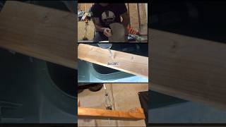 This is the best cable GRIP attachment Easy wood DIY motivation [upl. by Kellda]