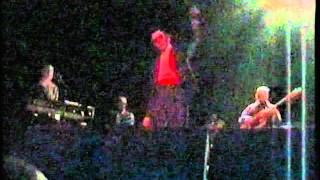 Dexys Midnight Runners  Geno  Newcastle Opera House  4th Nov 2003 [upl. by Bara]