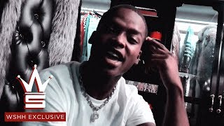 147Calboy quotTell The Truthquot WSHH Exclusive  Official Music Video [upl. by Nimaj]