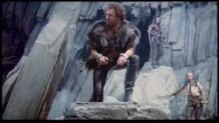 KRULL Trailer Widescreen  HQ [upl. by Nannah]