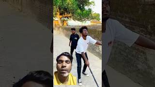 bekar me hi pit Gaya 😂😂funny​ realfools​ surajroxfunnyvibeo​ vikram​ funnyshort [upl. by Anastasio]