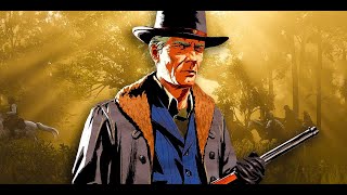 What Happens If Arthur Revives Hosea In RDR2 rdr2 fyp gaming viral [upl. by Anad327]