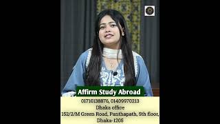 2025 সালে চীনে উচ্চশিক্ষার জন্য কেন আসবেন   Study in China from Bangladesh [upl. by Giacopo]