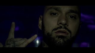 Souldia  Voilà Voilà Vidéoclip Officiel [upl. by Refenej786]