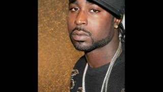 Young Buck  Im A G ft Lil Murda amp HiC [upl. by Sells]