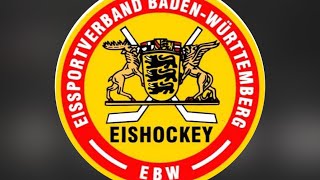 Bayern U14 vs Baden Württemberg U14 LIVE [upl. by Yendyc]