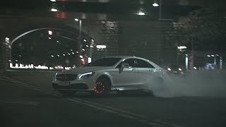 LIMMA  Осень 2020  AMG сходка [upl. by Knighton105]