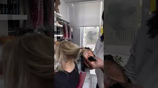 Good Hair extensions is the best thing you can lay your hands on jlhairwigscollection youtubeshort [upl. by Richardson]