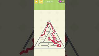 Path to toilet game like subscribe trending game gameplay video shorts [upl. by Chasse161]