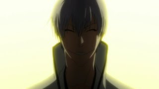 Ichimaru Gin AMV [upl. by Sorips]