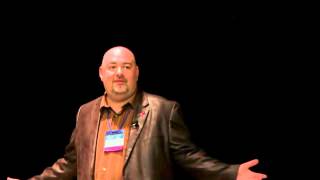 UnSafe Assumptions  Matt Dillahunty [upl. by Dnivra]