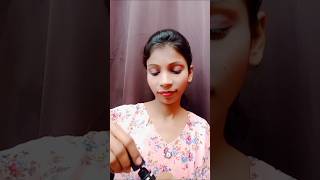 Mascara hack 😳beutyhack youtube subscribe shorts mekeuphack hack makeup [upl. by Eamaj]