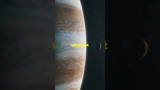 Kepler7b The Alien World of Extreme Weather [upl. by Gildus355]