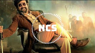 Darbar Bgm  NCS Tamil Bgm  NCS Release  NCS Tamil [upl. by Feodora]