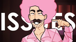 Why Worry  Wilford Motherloving Warfstache MAP Part 11 [upl. by Perlie]