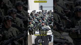 El bagre de asalto FN F2000 armas airsoft curiosidades csgo warzone deltaforce [upl. by Schifra260]