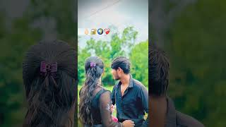 short video viral ll mnwa lage short video viral [upl. by Nallac]