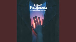 Pochodnia [upl. by Seavey751]