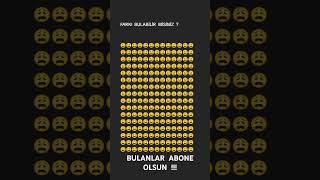 BULANLAR ABONE OLSUN [upl. by Krid303]