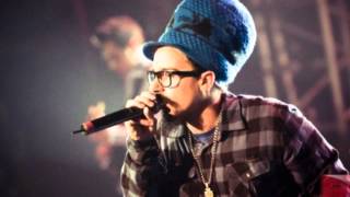 Dread Mar I Mi amor [upl. by Gordon]