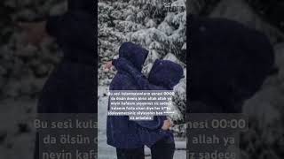 Söylenin allah belasını versin diyorum başkada bişi demiyorum aboneol tocabocagulu [upl. by Selfridge812]