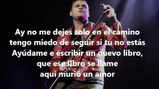 Esa mujer  Silvestre Dangond letra [upl. by Riancho]