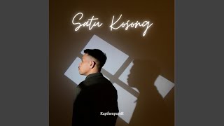 Satu Kosong [upl. by Kaspar]