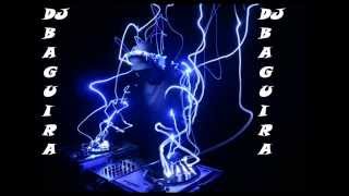 REMIX POR TI VOLARE DJ BAGUIRA [upl. by Ahsilam547]