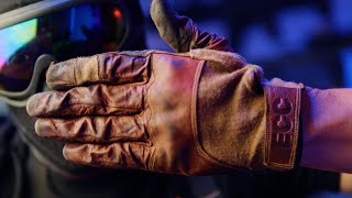 My Favorite Shooting Gloves Its Not Even Close [upl. by Aikem]