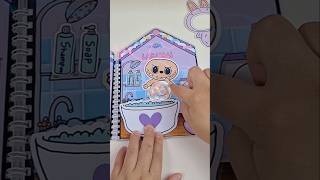 Labubu 🐵 labubu sanrio kuromi hellokitty cinnamoroll cute kawaii japan shorts fyp asmr [upl. by Herwick]