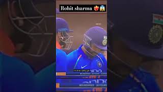 Rohit sharma cricketers [upl. by Fawne]