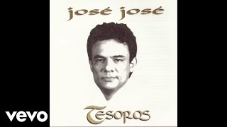 José José  El Más Feliz del Mundo Cover Audio [upl. by Trudie]