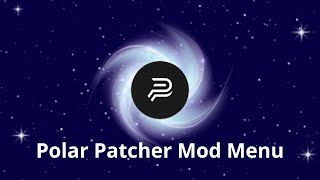 Polar Patcher Mod Menu 🐻 simplesandbox2 simplesandbox2modmenu [upl. by Aicre]