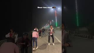 lofi 🥵😘youtubeshorts dance lofibhojpuri instagram bhojpuri trending [upl. by Gunther]