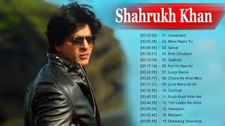 Zero ISSAQBAAZI Video Song  Shah Rukh Khan Best Songs 2018 [upl. by Hazel]