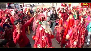 Lal Ghagra  Good Newwz  Wedding Choreography  Laal Ghaghra  Indian Wedding Dance Performance [upl. by Reinold]