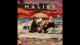 Anderson Paak  The Season  Carry Me [upl. by Epilihp847]