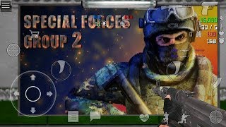 All Secret Of Special Forces Group 2100 works ✔ [upl. by Bartolome180]