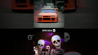 automobile skylineedit edit gtr supramk4 jdmedit skyline gtrr34 drift gtrr32 [upl. by Hairahcaz]